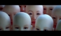 Samsara - Doll faces